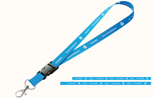 Keycord